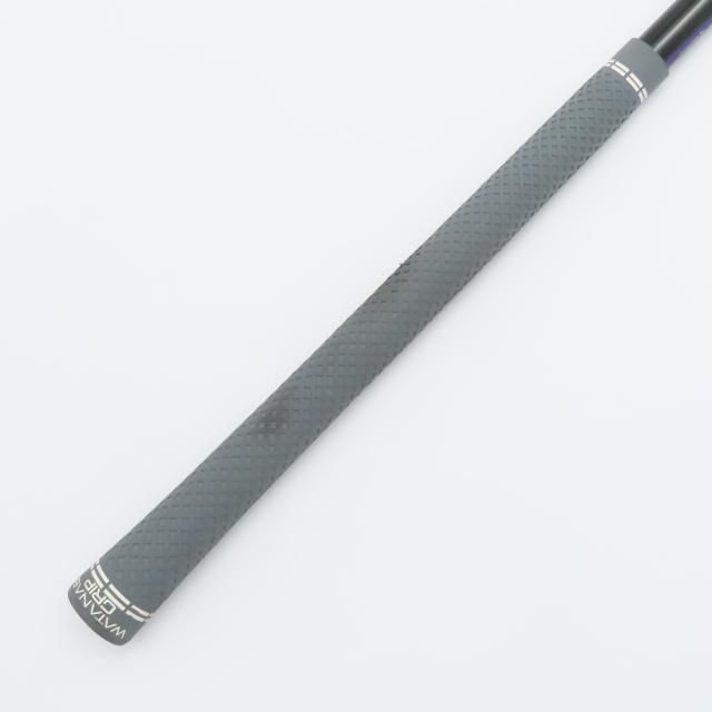 中古ゴルフクラブ】ロマロ romaro ソノ他 ドライバー ドライバー