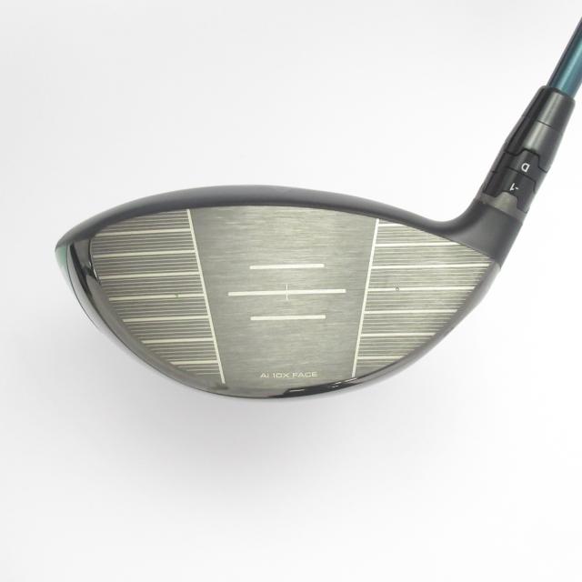 中古品（左用）☆タイトリスト 913F フェアウェイウッド☆19