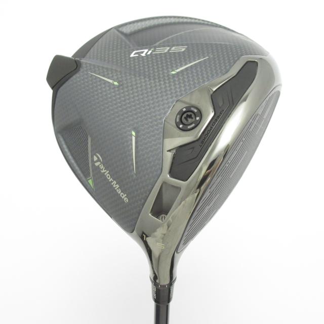 vittoria 自転車タイヤ・チューブ Torrente XC-Race G2.0 TLR