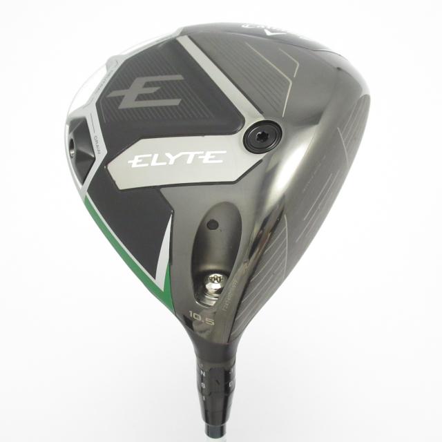 ゴルフ ウェア 春のゴルフウェア「TIGORA GOLF 2025 SPRING COLLECTION」全国の