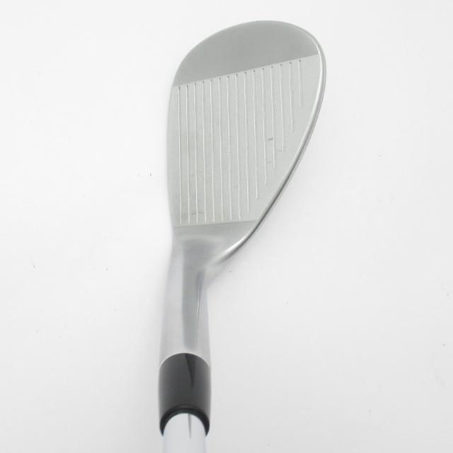 【中古ゴルフクラブ】フォーティーン　FOURTEEN　FRZ パールサテン仕上げ ウェッジ N.S.PRO TS-101w　シャフト：N.S.PRO TS-101w