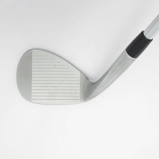 【中古ゴルフクラブ】フォーティーン　FOURTEEN　FRZ パールサテン仕上げ ウェッジ N.S.PRO TS-101w　シャフト：N.S.PRO TS-101w