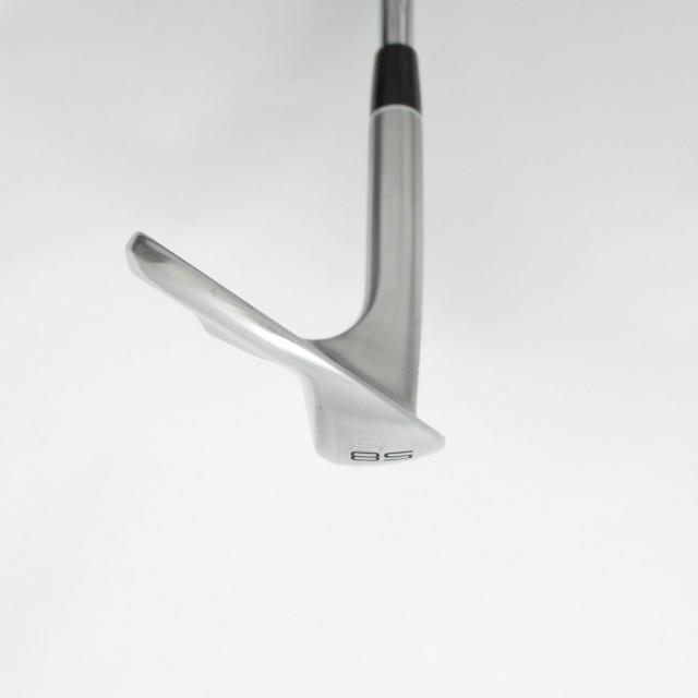 【中古ゴルフクラブ】フォーティーン　FOURTEEN　FRZ パールサテン仕上げ ウェッジ N.S.PRO TS-101w　シャフト：N.S.PRO TS-101w