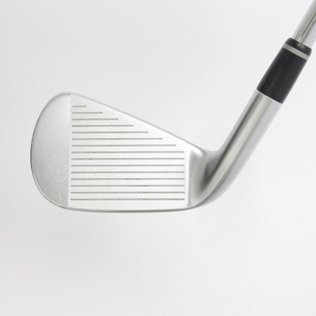 【中古ゴルフクラブ】プロギア　PRGR　PRGR 01 IRON(2023) アイアン N.S.PRO スペックスチールIII ver.2　シャフト：N.S.PRO スペック…