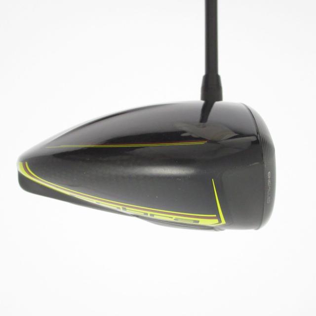 中古ゴルフクラブ】コブラ KING キング SPEEDZONE XTREME (ブラック