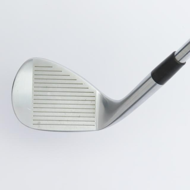 【中古ゴルフクラブ】ブリヂストン　BRIDGESTONE GOLF　BRM2 ウェッジ N.S.PRO 950GH neo　シャフト：N.S.PRO 950GH neo