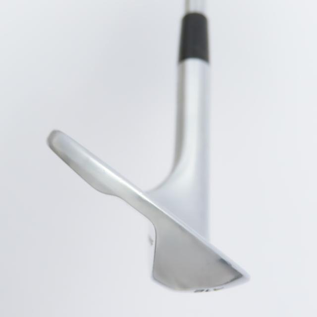 【中古ゴルフクラブ】ブリヂストン　BRIDGESTONE GOLF　BRM2 ウェッジ N.S.PRO 950GH neo　シャフト：N.S.PRO 950GH neo