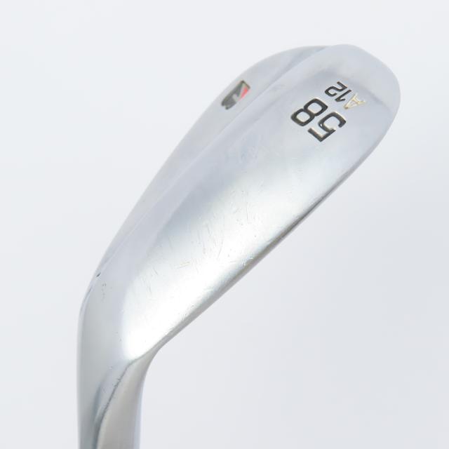 【中古ゴルフクラブ】ブリヂストン　BRIDGESTONE GOLF　BRM2 ウェッジ N.S.PRO 950GH neo　シャフト：N.S.PRO 950GH neo