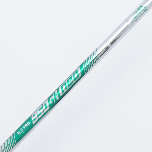 【中古ゴルフクラブ】ブリヂストン　BRIDGESTONE GOLF　BRM2 ウェッジ N.S.PRO 950GH neo　シャフト：N.S.PRO 950GH neo
