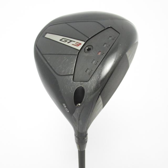 中古】 ピン G430 MAX 7W フェアウェイウッド FW ALTA J CB BLACK(FW