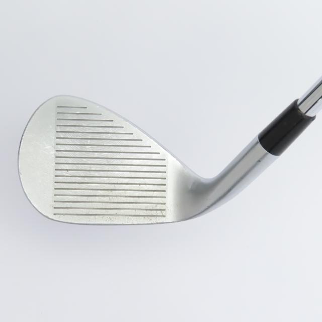 【中古ゴルフクラブ】キャスコ　DOLPHIN　ドルフィン DW-123 ウェッジ N.S.PRO 950GH neo　シャフト：N.S.PRO 950GH neo