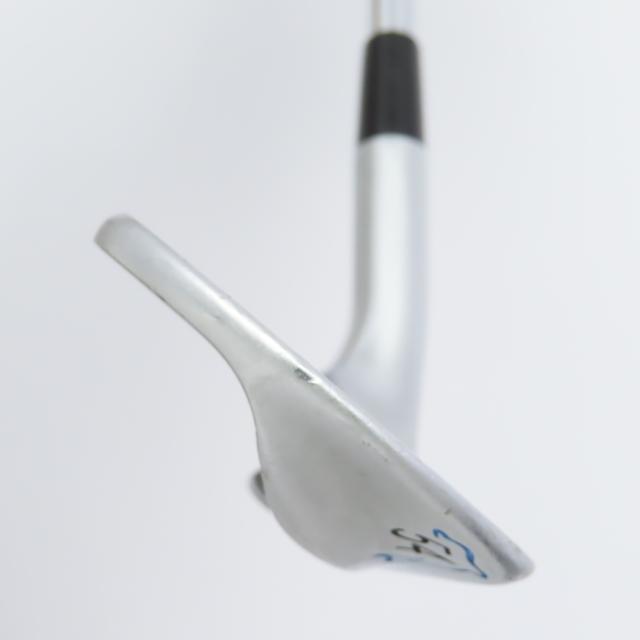 【中古ゴルフクラブ】キャスコ　DOLPHIN　ドルフィン DW-123 ウェッジ N.S.PRO 950GH neo　シャフト：N.S.PRO 950GH neo