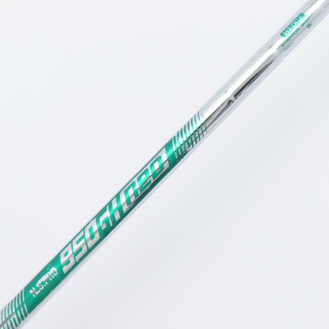 【中古ゴルフクラブ】キャスコ　DOLPHIN　ドルフィン DW-123 ウェッジ N.S.PRO 950GH neo　シャフト：N.S.PRO 950GH neo