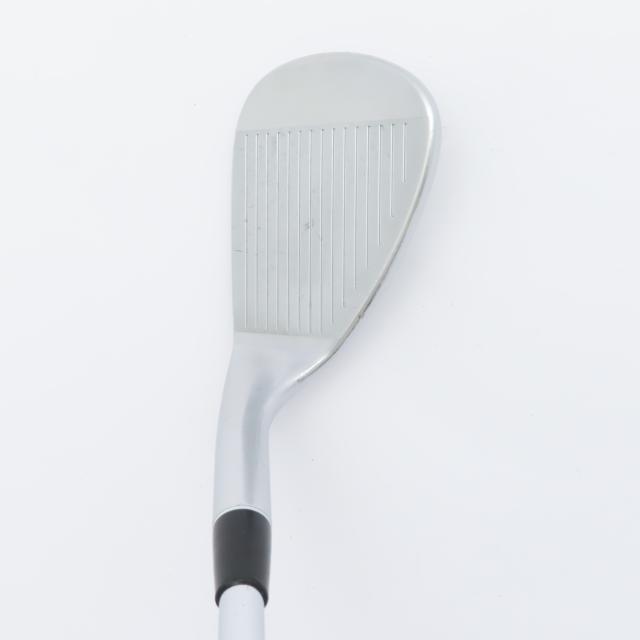 【中古ゴルフクラブ】フォーティーン　DJ　DJ-6 ウェッジ N.S.PRO DS-91w　シャフト：N.S.PRO DS-91w