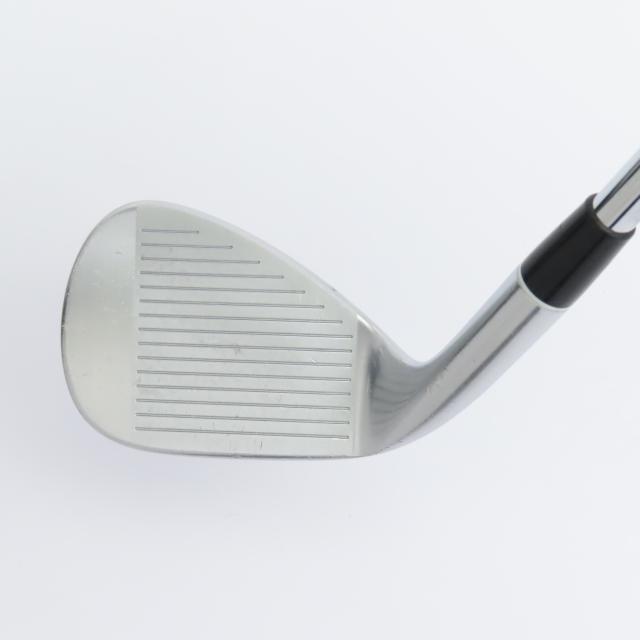 【中古ゴルフクラブ】フォーティーン　DJ　DJ-6 ウェッジ N.S.PRO DS-91w　シャフト：N.S.PRO DS-91w