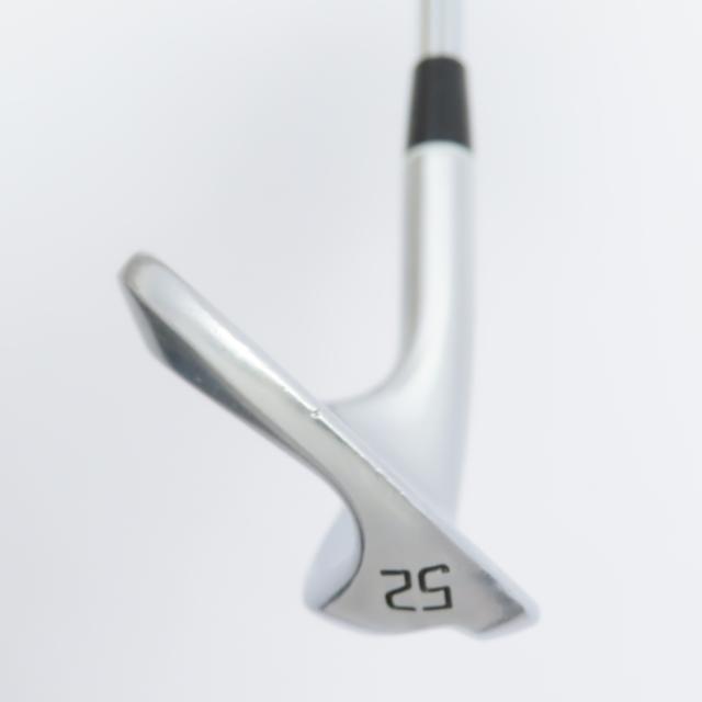 【中古ゴルフクラブ】フォーティーン　DJ　DJ-6 ウェッジ N.S.PRO DS-91w　シャフト：N.S.PRO DS-91w