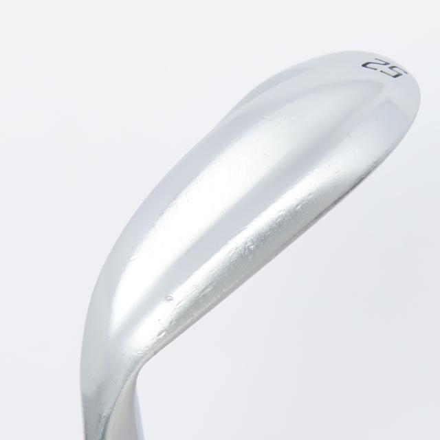 【中古ゴルフクラブ】フォーティーン　DJ　DJ-6 ウェッジ N.S.PRO DS-91w　シャフト：N.S.PRO DS-91w