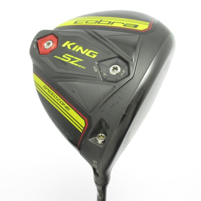 中古】 キャロウェイ GBB EPIC STAR 3W フェアウェイウッド FW