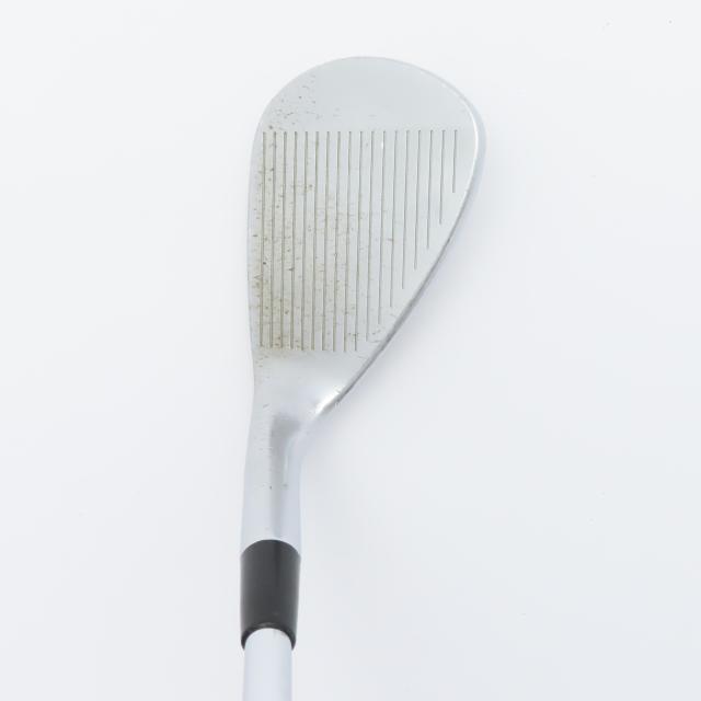 【中古ゴルフクラブ】キャスコ　DOLPHIN　ドルフィン DW-123 ウェッジ N.S.PRO 950GH neo　シャフト：N.S.PRO 950GH neo