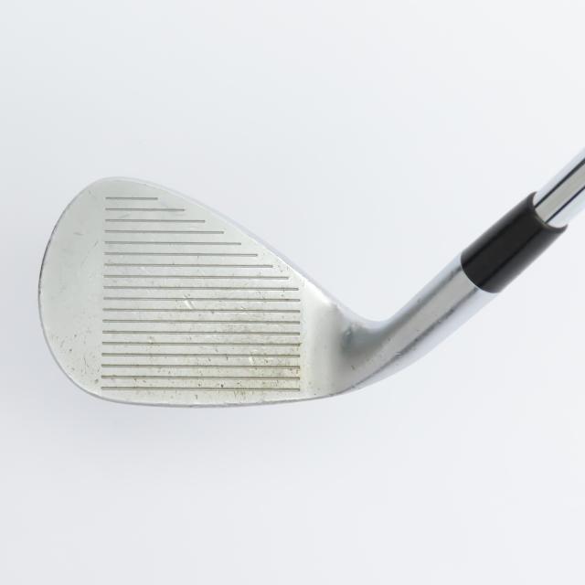 【中古ゴルフクラブ】キャスコ　DOLPHIN　ドルフィン DW-123 ウェッジ N.S.PRO 950GH neo　シャフト：N.S.PRO 950GH neo