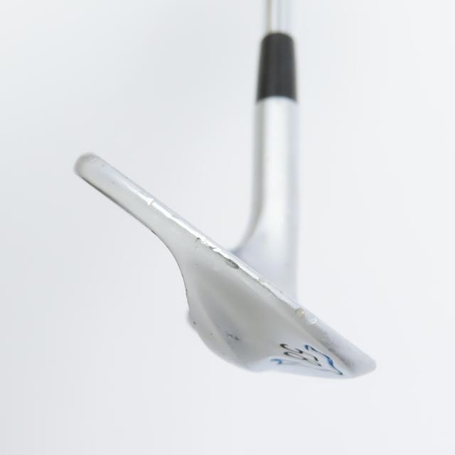 【中古ゴルフクラブ】キャスコ　DOLPHIN　ドルフィン DW-123 ウェッジ N.S.PRO 950GH neo　シャフト：N.S.PRO 950GH neo