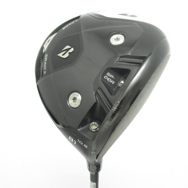 【新品】ヘリーハンセン ファイバーパイルサーモフライトキャップ M ブラック ヘリーハンセン ファイバーパイルサーモフライトキャップ