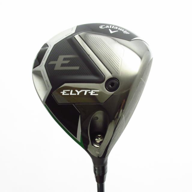 専用です！ ゴルフクラブ】ダンロップ SRIXON スリクソン ZX MkII