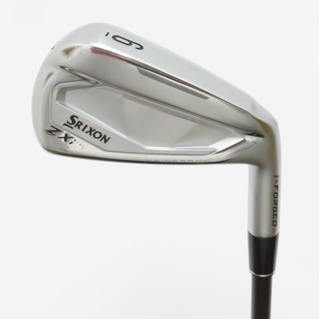 プロギア 0ウェッジ(2020)2本セット シャフト S相当 グリップ交換済み