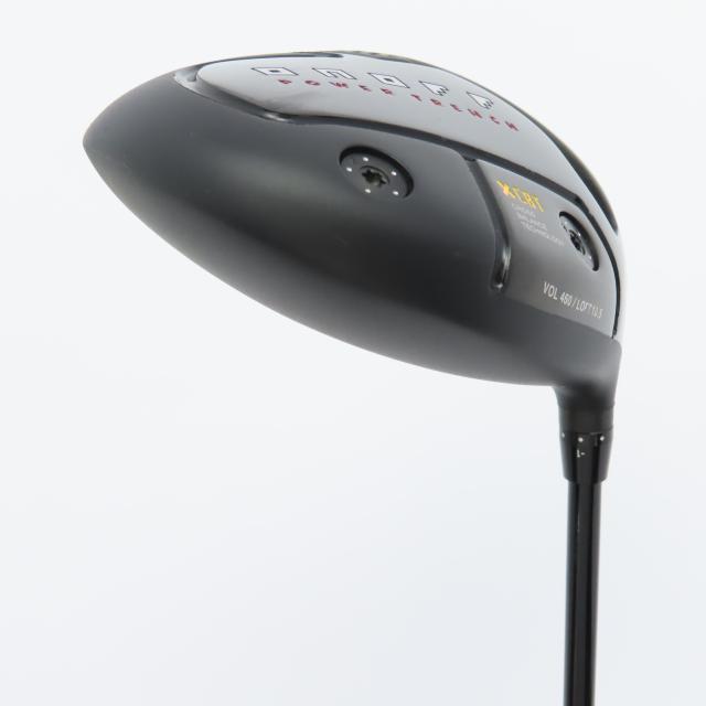 中古ゴルフクラブ】オノフ KURO オノフ KURO ドライバー LABOSPEC