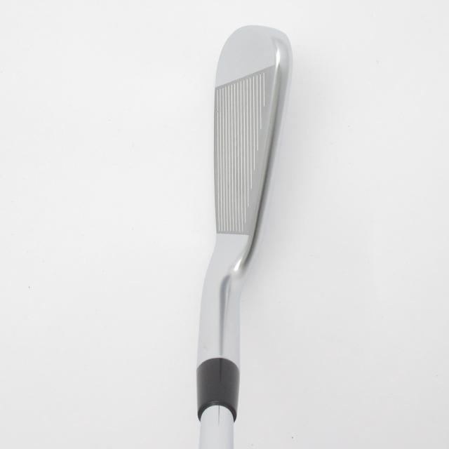 【中古ゴルフクラブ】ピン　I SERIES　i530 アイアン N.S.PRO MODUS3 TOUR 120　シャフト：N.S.PRO MODUS3 TOUR 120