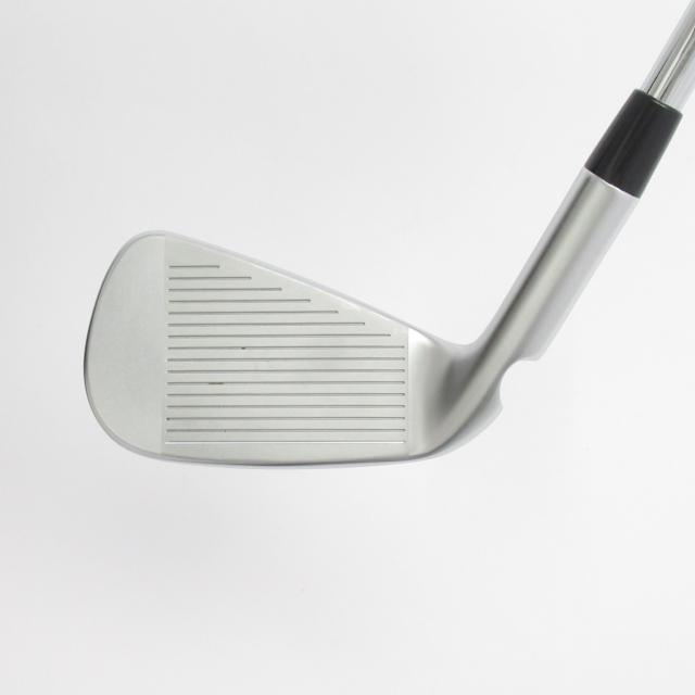 【中古ゴルフクラブ】ピン　I SERIES　i530 アイアン N.S.PRO MODUS3 TOUR 120　シャフト：N.S.PRO MODUS3 TOUR 120