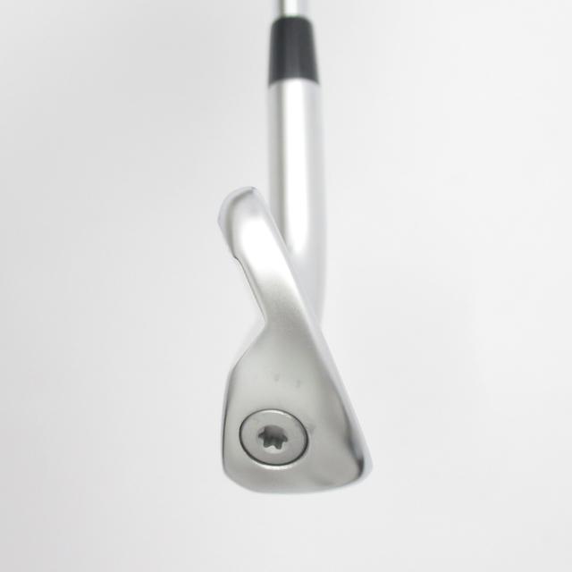 【中古ゴルフクラブ】ピン　I SERIES　i530 アイアン N.S.PRO MODUS3 TOUR 120　シャフト：N.S.PRO MODUS3 TOUR 120