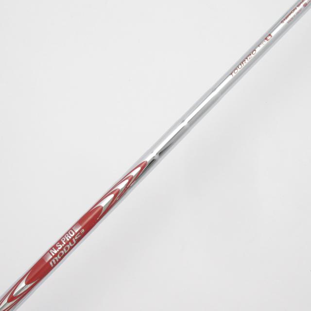 【中古ゴルフクラブ】ピン　I SERIES　i530 アイアン N.S.PRO MODUS3 TOUR 120　シャフト：N.S.PRO MODUS3 TOUR 120