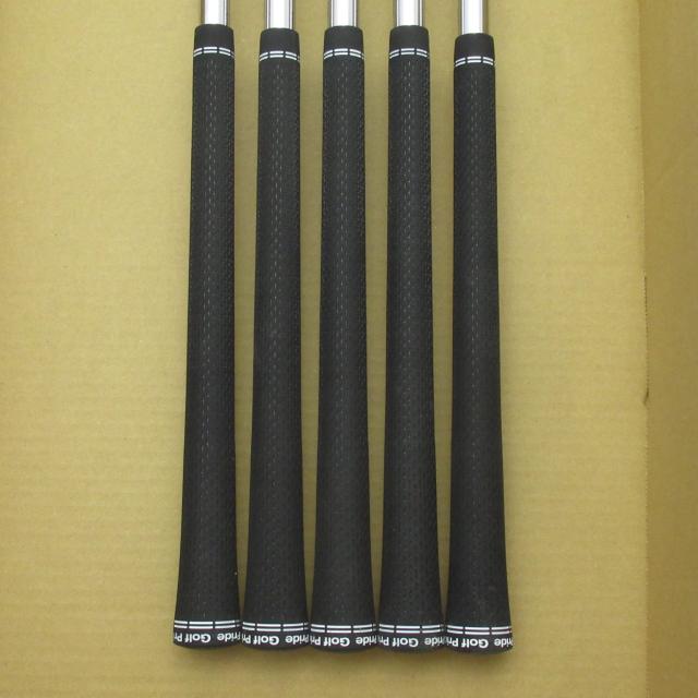 【中古ゴルフクラブ】ピン　I SERIES　i530 アイアン N.S.PRO MODUS3 TOUR 120　シャフト：N.S.PRO MODUS3 TOUR 120