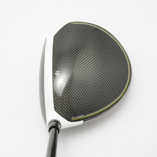 中古ゴルフクラブ】テーラーメイド STEALTH ステルス グローレ プラス