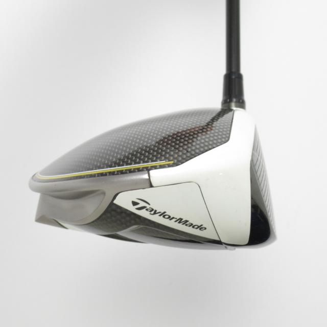 TaylorMade - TaylorMade テーラーメイド/ステルス グローレ ドライバー 2022年/Bランク/05【中古】 ステルス グローレ プラス ドライバー | STEALTH GLOIRE PLUS