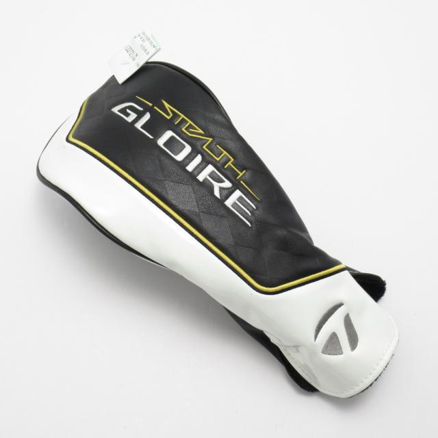 TaylorMade - ツアーAD CQ 5S テーラーメイド テーラーメイド 用互換 スリーブ付きシャフト グラファイト