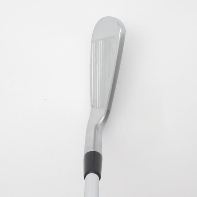 【中古ゴルフクラブ】ブリヂストン　BRIDGESTONE GOLF　221CB アイアン N.S.PRO MODUS3 TOUR 120　シャフト：N.S.PRO MODUS3 TOUR 120