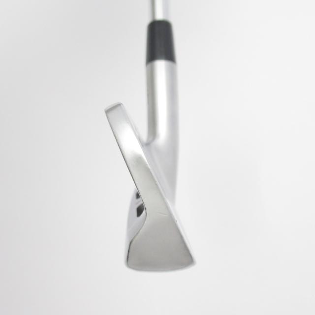 【中古ゴルフクラブ】ブリヂストン　BRIDGESTONE GOLF　221CB アイアン N.S.PRO MODUS3 TOUR 120　シャフト：N.S.PRO MODUS3 TOUR 120