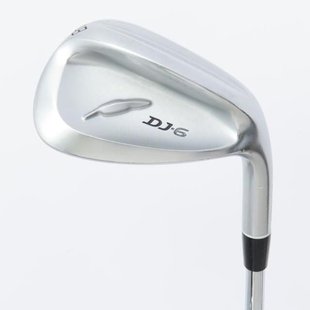 【限定500本】ピンG440用US純正スリーブ付シャフト バシレウス トリプルエー 2019 Basileus AAA 2019 限定500本】ピンG440用US純正スリーブ付シャフト バシレウス トリプル