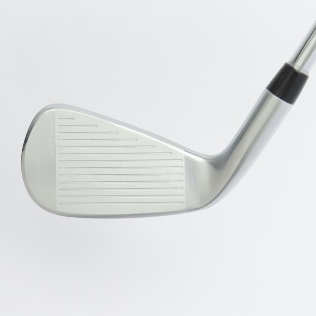 【中古ゴルフクラブ】コブラ　KING　キング TEC UYILITY(2023) ユーティリティ N.S.PRO 950GH neo　シャフト：N.S.PRO 950GH neo