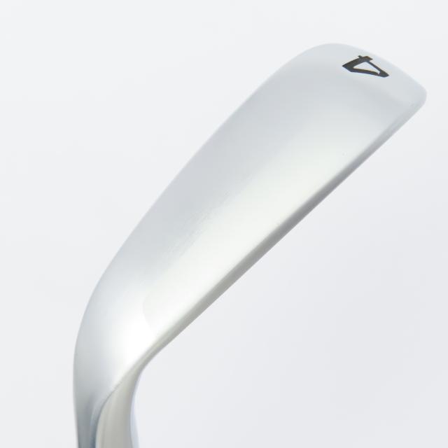 【中古ゴルフクラブ】コブラ　KING　キング TEC UYILITY(2023) ユーティリティ N.S.PRO 950GH neo　シャフト：N.S.PRO 950GH neo