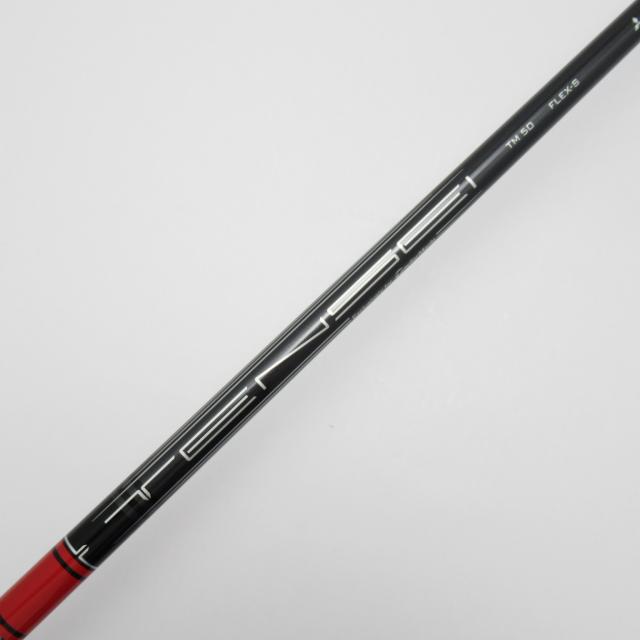 中古ゴルフクラブ】テーラーメイド STEALTH ステルス2 ドライバー