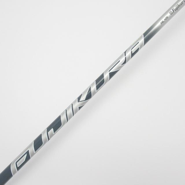 中古ゴルフクラブ】ピン G430 G430 HL SFT ドライバー Speeder NX 45