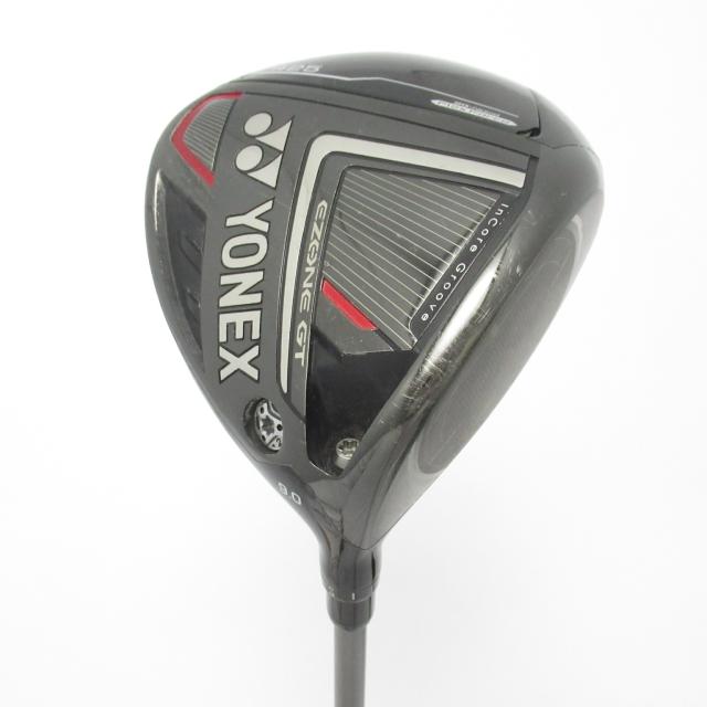 【中古ゴルフクラブ】ヨネックス　EZONE GT　EZONE GT 425(2022) ドライバー RK-03GT　シャフト：RK-03GT