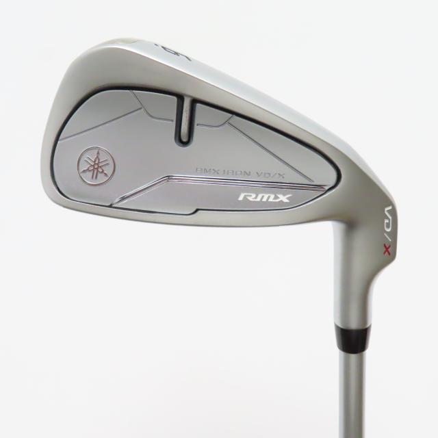 WISHBONE (ウィッシュボーン) T47855-24