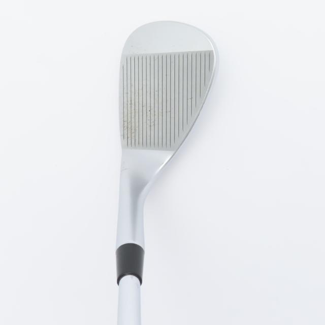 【中古ゴルフクラブ】ピン　PING　S159 ウェッジ N.S.PRO MODUS3 TOUR 115　シャフト：N.S.PRO MODUS3 TOUR 115