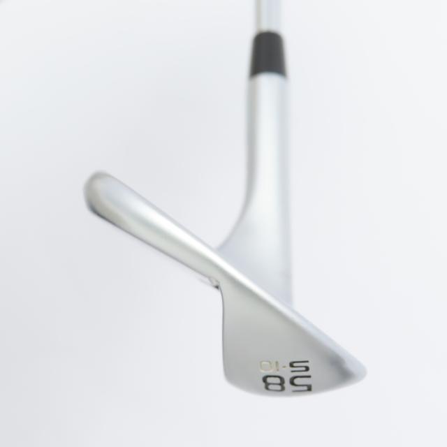 【中古ゴルフクラブ】ピン　PING　S159 ウェッジ N.S.PRO MODUS3 TOUR 115　シャフト：N.S.PRO MODUS3 TOUR 115