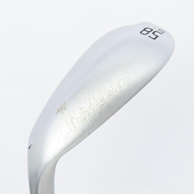 【中古ゴルフクラブ】ピン　PING　S159 ウェッジ N.S.PRO MODUS3 TOUR 115　シャフト：N.S.PRO MODUS3 TOUR 115