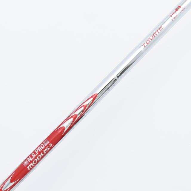 【中古ゴルフクラブ】ピン　PING　S159 ウェッジ N.S.PRO MODUS3 TOUR 115　シャフト：N.S.PRO MODUS3 TOUR 115